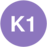 ksenon.104