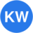 kate.woker