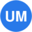 ulia_moskva