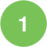 17mz84