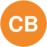 Света Ващенко