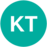 kel-tv