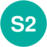 sto-20013