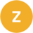 Zerstila7