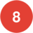 8rabota