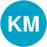 k.mammadov