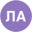 Лилия Ахмадиева