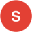 sheinesson