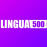 lingua500