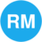 rimma.malamoud