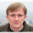 Денис Силков