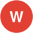 wenster