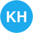 kovalevamaria_hm