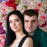 Саня Качан