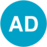 ADELINA105