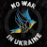 Hyperact1ve CSGO