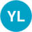 yuliana_l