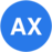 artyr_x