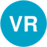 v_r