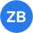 zhaparkulov.bekjan