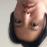 suliko_26
