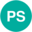 p.sushkow