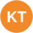Ken T