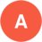 alyoshka384