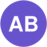 asylbek_bagdat