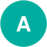 Andrew