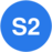 sovenok_23