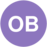 orujov.bahruz