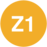 zilya_111
