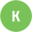 Константин