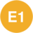 Eredar.15