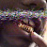 DopeMemphisRap
