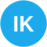 Ivan Kirsa
