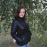 Galina Khairullina