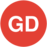 gulnar.di