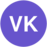 VictoriaK