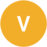 vikksi50