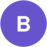 bolbatnatalya2015