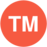 trefilov-misha