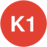 kulgin_1990