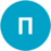 Петров