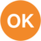 oleg.kbc