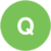 qwerty