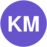ksenia.matv