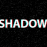 Shadow_Pa1h
