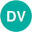 denis.vosko